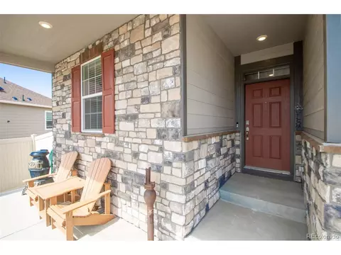 7108 Morrison Dr, Frederick, CO 80530 photo 4