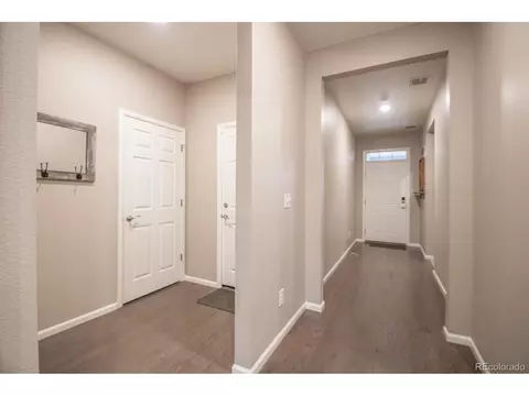 7108 Morrison Dr, Frederick, CO 80530 photo 17