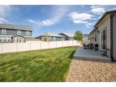 7108 Morrison Dr, Frederick, CO 80530 photo 29