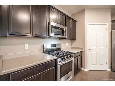 7108 Morrison Dr, Frederick, CO 80530 photo 13