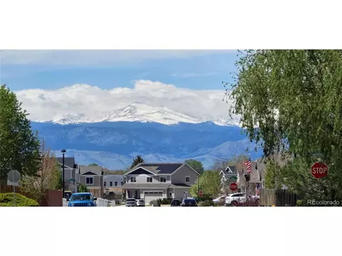 7108 Morrison Dr, Frederick, CO 80530 photo 35