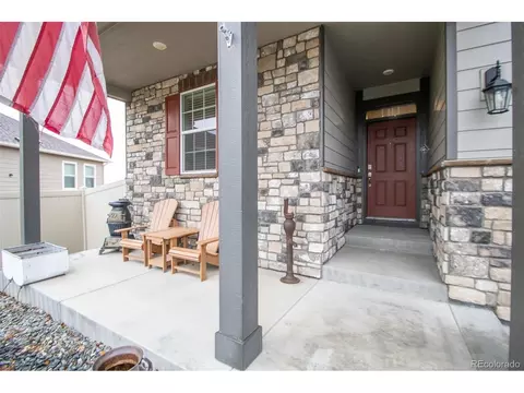 7108 Morrison Dr, Frederick, CO 80530 photo 3