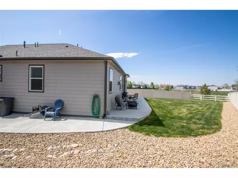 7108 Morrison Dr, Frederick, CO 80530 photo 32