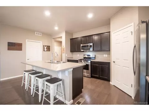 7108 Morrison Dr, Frederick, CO 80530 photo 12