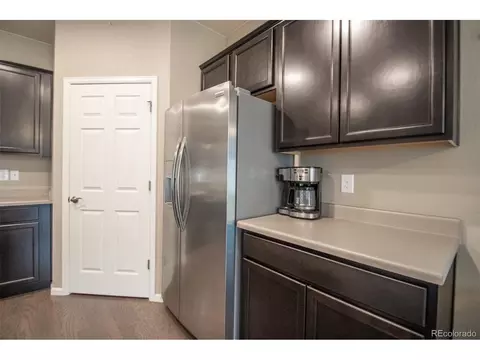 7108 Morrison Dr, Frederick, CO 80530 photo 14