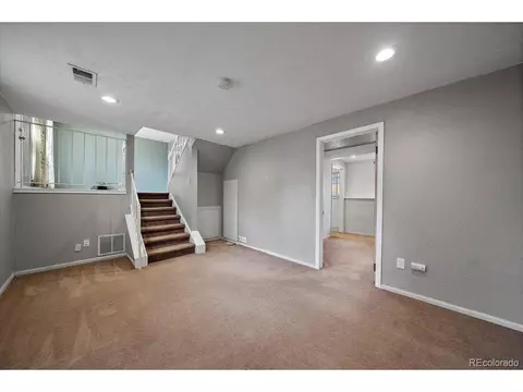 4729 E 109th Pl, Thornton, CO 80233 photo 14