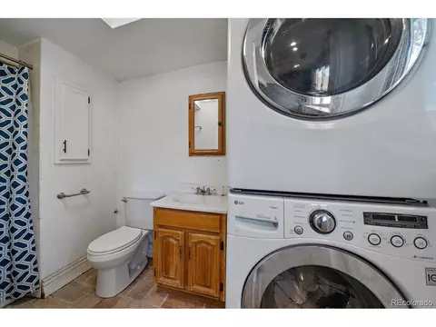4729 E 109th Pl, Thornton, CO 80233 photo 17