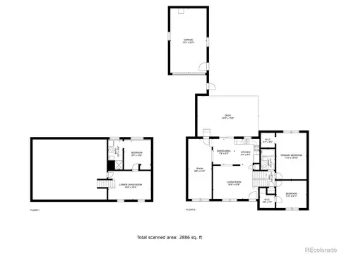 4729 E 109th Pl, Thornton, CO 80233 photo 26