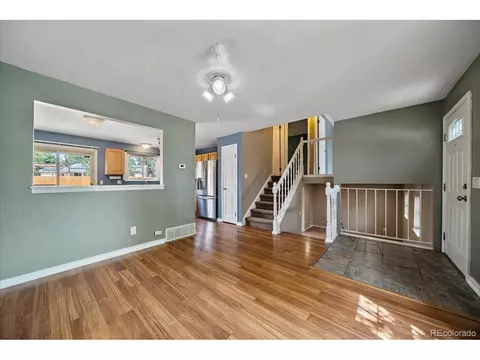 4729 E 109th Pl, Thornton, CO 80233 photo 4