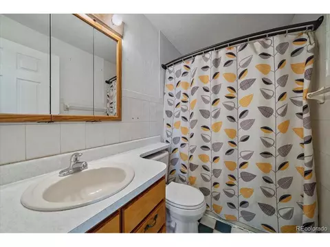 4729 E 109th Pl, Thornton, CO 80233 photo 11