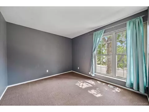 4729 E 109th Pl, Thornton, CO 80233 photo 10
