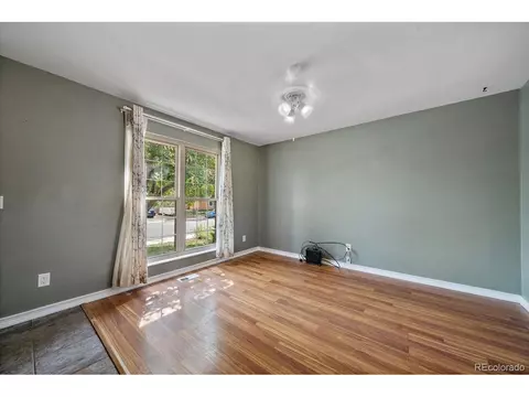 4729 E 109th Pl, Thornton, CO 80233 photo 3
