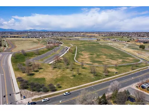 4729 E 109th Pl, Thornton, CO 80233 photo 24