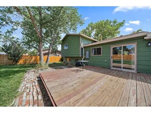 4729 E 109th Pl, Thornton, CO 80233 photo 18