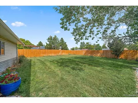 4729 E 109th Pl, Thornton, CO 80233 photo 20