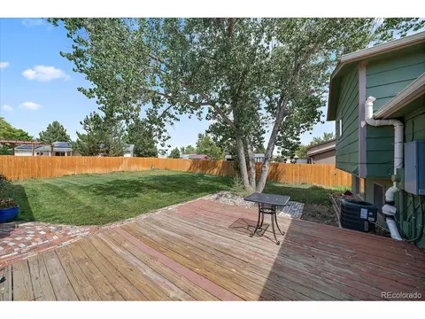 4729 E 109th Pl, Thornton, CO 80233 photo 19