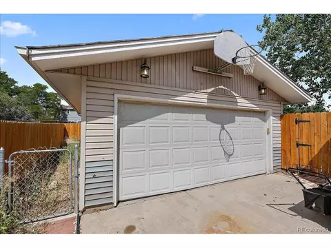 4729 E 109th Pl, Thornton, CO 80233 photo 23