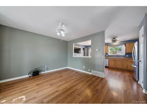 4729 E 109th Pl, Thornton, CO 80233 photo 2