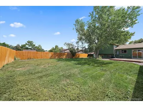 4729 E 109th Pl, Thornton, CO 80233 photo 21