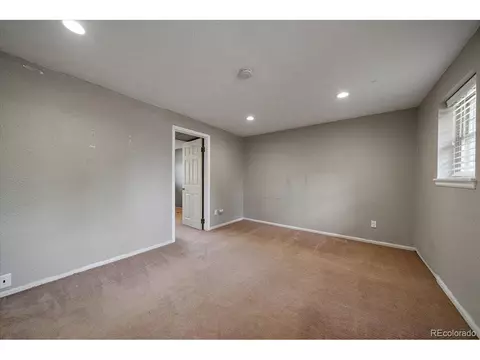 4729 E 109th Pl, Thornton, CO 80233 photo 13