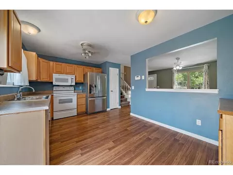 4729 E 109th Pl, Thornton, CO 80233 photo 6