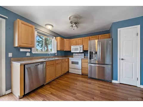 4729 E 109th Pl, Thornton, CO 80233 photo 5