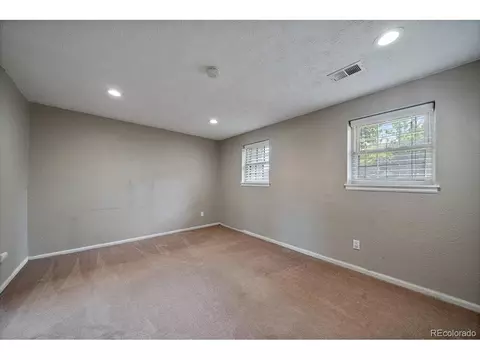 4729 E 109th Pl, Thornton, CO 80233 photo 12
