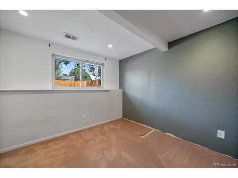 4729 E 109th Pl, Thornton, CO 80233 photo 15