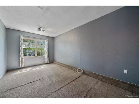 4729 E 109th Pl, Thornton, CO 80233 photo 7