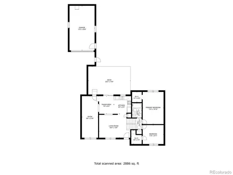 4729 E 109th Pl, Thornton, CO 80233 photo 27