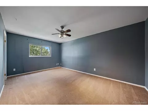4729 E 109th Pl, Thornton, CO 80233 photo 8