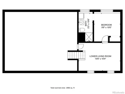 4729 E 109th Pl, Thornton, CO 80233 photo 28