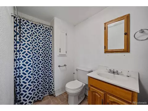 4729 E 109th Pl, Thornton, CO 80233 photo 16