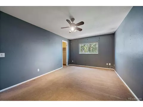 4729 E 109th Pl, Thornton, CO 80233 photo 9