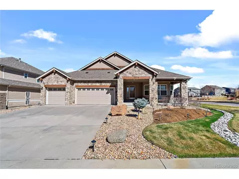 5015 W 107th Ct, Westminster, CO 80031