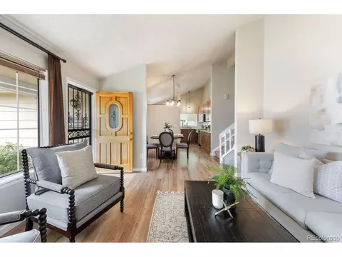 6152 Xavier St, Arvada, CO 80003