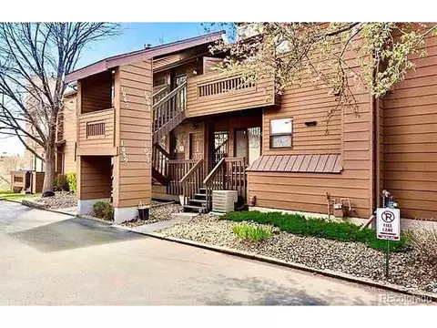 1061 Moorings Dr, Colorado Springs, CO 80906