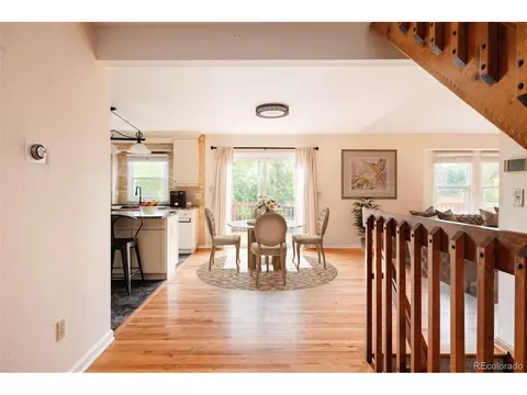 5828 S Lisbon Way, Centennial, CO 80015