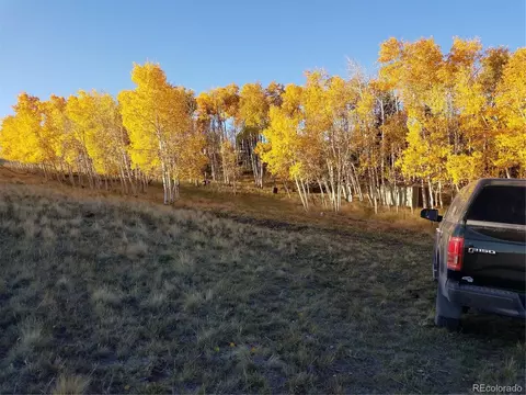 810 Stacker Dr, Hartsel, CO 80449 photo 11