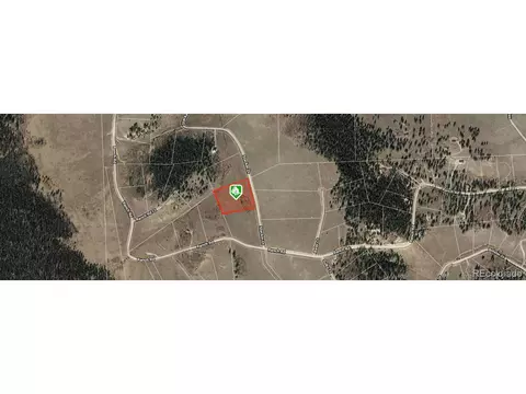 810 Stacker Dr, Hartsel, CO 80449 photo 17
