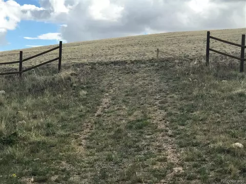 810 Stacker Dr, Hartsel, CO 80449 photo 14