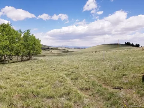 810 Stacker Dr, Hartsel, CO 80449 photo 8