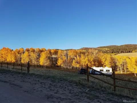 810 Stacker Dr, Hartsel, CO 80449 photo 16