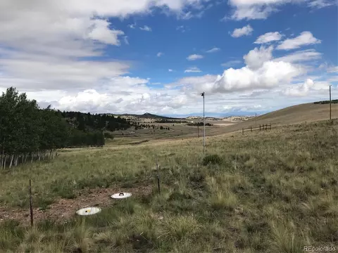810 Stacker Dr, Hartsel, CO 80449 photo 12