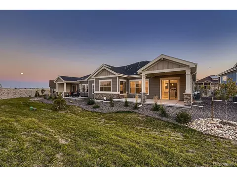 1381 Lanterns Ln, Superior, CO 80027
