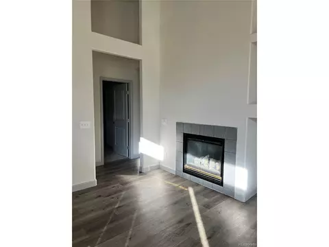20896 E Belleview Pl, Centennial, CO 80015 photo 10