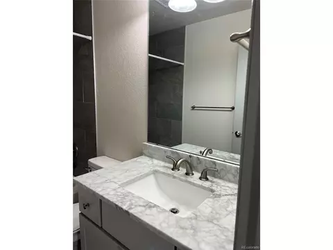 20896 E Belleview Pl, Centennial, CO 80015 photo 18