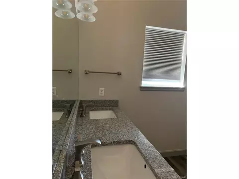 20896 E Belleview Pl, Centennial, CO 80015 photo 13