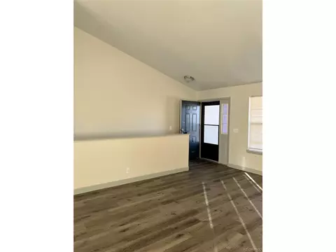 20896 E Belleview Pl, Centennial, CO 80015 photo 3