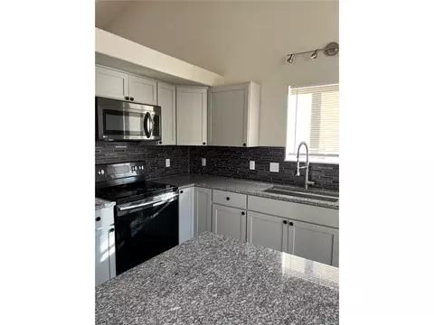 20896 E Belleview Pl, Centennial, CO 80015 photo 8